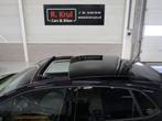 Volkswagen Polo 1.0 TSI Highline R-Line Automaat Panoramadak, Stof, Gebruikt, 95 pk, Zwart