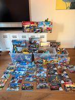 Grote LEGO Partij - Sets & Losse Stenen, Kinderen en Baby's, Speelgoed | Duplo en Lego, Ophalen, Gebruikt, Losse stenen, Lego