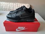 Nike Air Max Limited 3 zwart mt 43, Kleding | Heren, Schoenen, Zwart, Nike, Nieuw, Ophalen of Verzenden