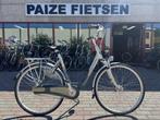 Gazelle Orange damesfiets, framehoogte 53 cm, 7 versn, Versnellingen, Ophalen of Verzenden, Gazelle, 53 tot 56 cm