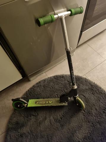 Step beschikbaar voor biedingen