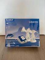Libento borstkolf, Ophalen of Verzenden, Nieuw