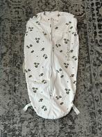 *** Puckababy mini klaver ***, Ophalen of Verzenden, Zo goed als nieuw, 70 tot 85 cm, Slaapzak