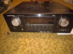 Marantz receiver, Ophalen of Verzenden, Zo goed als nieuw, Stereo, Marantz