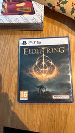Elden ring ps5, Spelcomputers en Games, Games | Sony PlayStation 5, Ophalen of Verzenden, Zo goed als nieuw