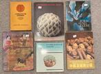 Boeken aziatische kunst japan china porselein jade aardewerk, Verzenden, Gelezen, Overige onderwerpen