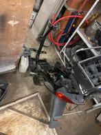 Skipper lx frame mrt swingarm, Motoren, Tuning en Styling, Ophalen