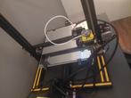 creality 3d printer, Ophalen, Gebruikt, Creality