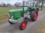 Deutz D-4006 | NL Kenteken | Inruil & Transport mogelijk, Ophalen, Info@handelsonderneming-last.nl, Reetschotweg 1, 7642NK Wierden