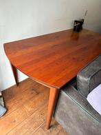 TAFEL MAG GRATIS WEG, Overige materialen, Gebruikt, Vijf personen of meer, 150 tot 200 cm
