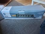 HELLA Light Bar LBE 320 - Nieuw in doos!, Ophalen of Verzenden, Nieuw, Universele onderdelen