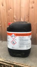 Zwembad chloor. 20 liter, Tuin en Terras, Ophalen, Rond, Minder dan 200 cm, Minder dan 80 cm