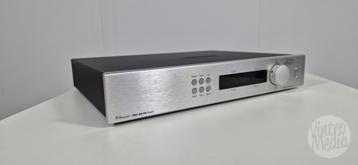 Creek Classic Tuner | Radio | FM | AM | RDS | 6 Mnd Garantie beschikbaar voor biedingen