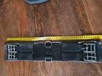 FRA singel 45cm, Ophalen of Verzenden, Gebruikt, Dressuur