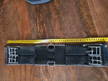 FRA singel 45cm beschikbaar voor biedingen
