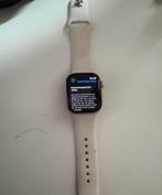 Apple watch S10, Telecommunicatie, Mobiele telefoons | Apple iPhone, Ophalen of Verzenden, Nieuw, 128 GB
