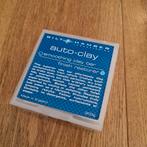 Bilt Hamber Auto Clay Smoothing Clay Bar, Ophalen of Verzenden