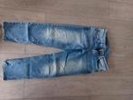 G star Kate boyfriend 27/ 32 Nieuw zonder kaartje, Kleding | Dames, Blauw, Overige jeansmaten, Nieuw, Ophalen of Verzenden