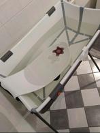 Stokke Flexi Bath, Kinderen en Baby's, Badjes en Verzorging, Ophalen, Gebruikt, Badje, Overige merken