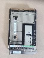 Mellanox ConnectX-7 100GBe Network Adapter QSFP-DD, Computers en Software, Netwerkkaarten, Ophalen of Verzenden, Nieuw, Intern