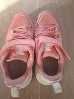 Tennis schoenen maat 31, Sport en Fitness, Tennis, Overige merken, Gebruikt, L00, Schoenen