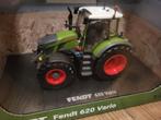 UH Fendt 620.  NIEUW!!, Ophalen of Verzenden, Nieuw, Tractor of Landbouw, Universal Hobbies