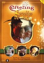 DVD Efteling - Sprookjes (Deel 3), Avontuur, Alle leeftijden, Ophalen of Verzenden, Zo goed als nieuw