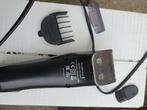 Remington tondeuze scheerblad 5 cm, Ophalen of Verzenden, Zo goed als nieuw