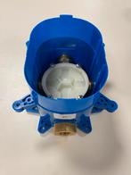 Grohe Rainshower Inbouwmengkraan, Ophalen of Verzenden, Nieuw, Kraan