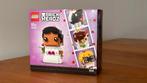 LEGO #40383 Wedding Bride, Kinderen en Baby's, Speelgoed | Duplo en Lego, Ophalen, Nieuw, Complete set, Lego
