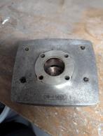 Zundapp GTS Onderdelen + Originele Cilinder, Fietsen en Brommers, Ophalen of Verzenden, Gebruikt, Overige typen