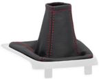Echt leder pookhoes voor Jaguar X-type 2001-2009, Ophalen of Verzenden, Tuningtm, Info@tuningtm.nl, 3043 JA