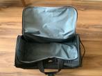 Samsonite reistas met 2 wielen., Sieraden, Tassen en Uiterlijk, Koffers, Overige materialen, Gebruikt, Ophalen of Verzenden, 70 cm of meer