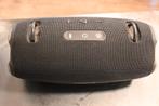 JBL Xtreme 4 Bluetooth Speaker, Audio, Tv en Foto, Luidsprekers, Gebruikt, JBL, Overige typen, Ophalen of Verzenden