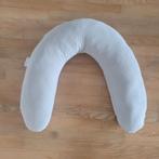 Zwangerschapskussen, Ophalen of Verzenden, Overige