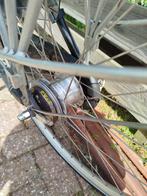 Batavus Dames fiets, 51 tot 55 cm, Ophalen