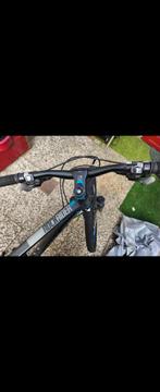 Jongens en heren fiets, Ophalen of Verzenden, Minder dan 10 versnellingen, Overige merken