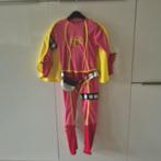 Mega Mindy Pak - Maat 110-128, Ophalen of Verzenden, Zo goed als nieuw, 110 t/m 116, Meisje