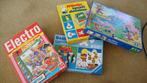 Spelletjes voor kinderen, Kinderen en Baby's, Speelgoed | Kinderpuzzels, Ophalen of Verzenden, Meer dan 50 stukjes, Nieuw, 2 tot 4 jaar
