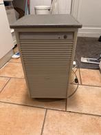 Hitachi RD-1700E Ontvochtiger, Ophalen, Gebruikt, Luchtontvochter