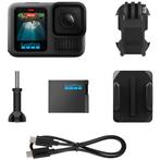 GoPro Hero 13, Audio, Tv en Foto, Actiecamera's, Ophalen of Verzenden, Nieuw, GoPro