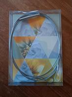 Magnetische kabel fotohouder, Ophalen of Verzenden, Nieuw