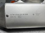 KTM Gas Gas Enduro demper nieuw A540.05.181.000, Motoren, KTM, Nieuw, Ophalen of Verzenden, Mattighofen