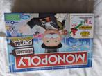 Franstalig Monopoly spel, Hobby en Vrije tijd, Gezelschapsspellen | Bordspellen, Ophalen of Verzenden