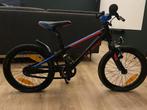 Cube 160 Kinderfiets, Ophalen, Gebruikt, Minder dan 16 inch, Cube