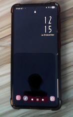 Samsung Galaxy s21 5G, Ophalen, Gebruikt, 6 megapixel of meer, Overige modellen