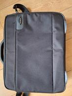 Samsonite laptoptas, Ophalen of Verzenden, Zo goed als nieuw