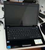 Asus 1101HA netbook, Computers en Software, Windows Laptops, Intel Atom z520, Qwerty, Ophalen of Verzenden, 11 inch