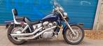 Honda VT 1100 C Shadow, Motoren, Motoren | Honda, 2 cilinders, Chopper, Particulier, Meer dan 35 kW