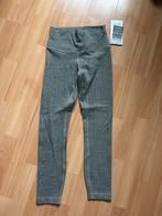 Lululemon Wunder Train Legging - Maat S, Ophalen of Verzenden, Nieuw, Maat 36 (S)